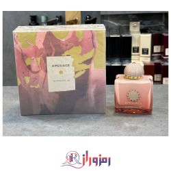 ادکلن آمواج گایدنس 46 مستر کوالتی